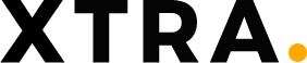 فروشگاه دکوریراز