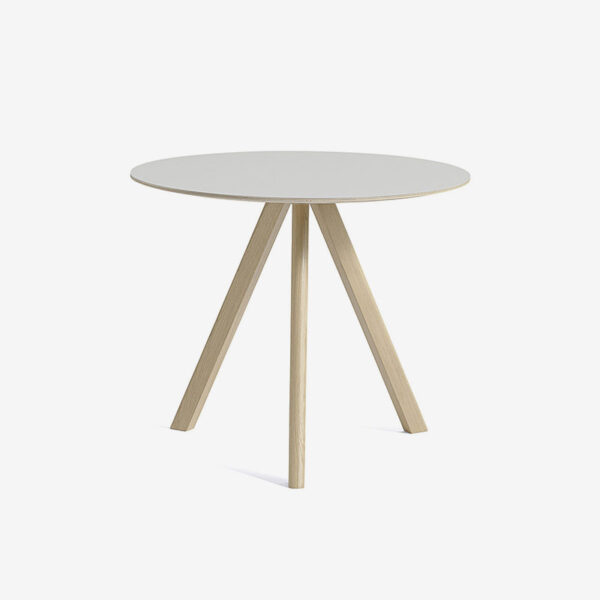 میز سه پایه