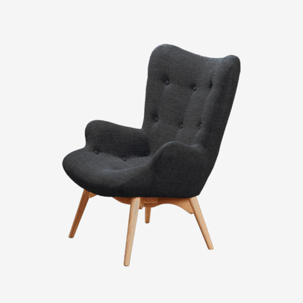 کاناپه کوزی - تصویر 2